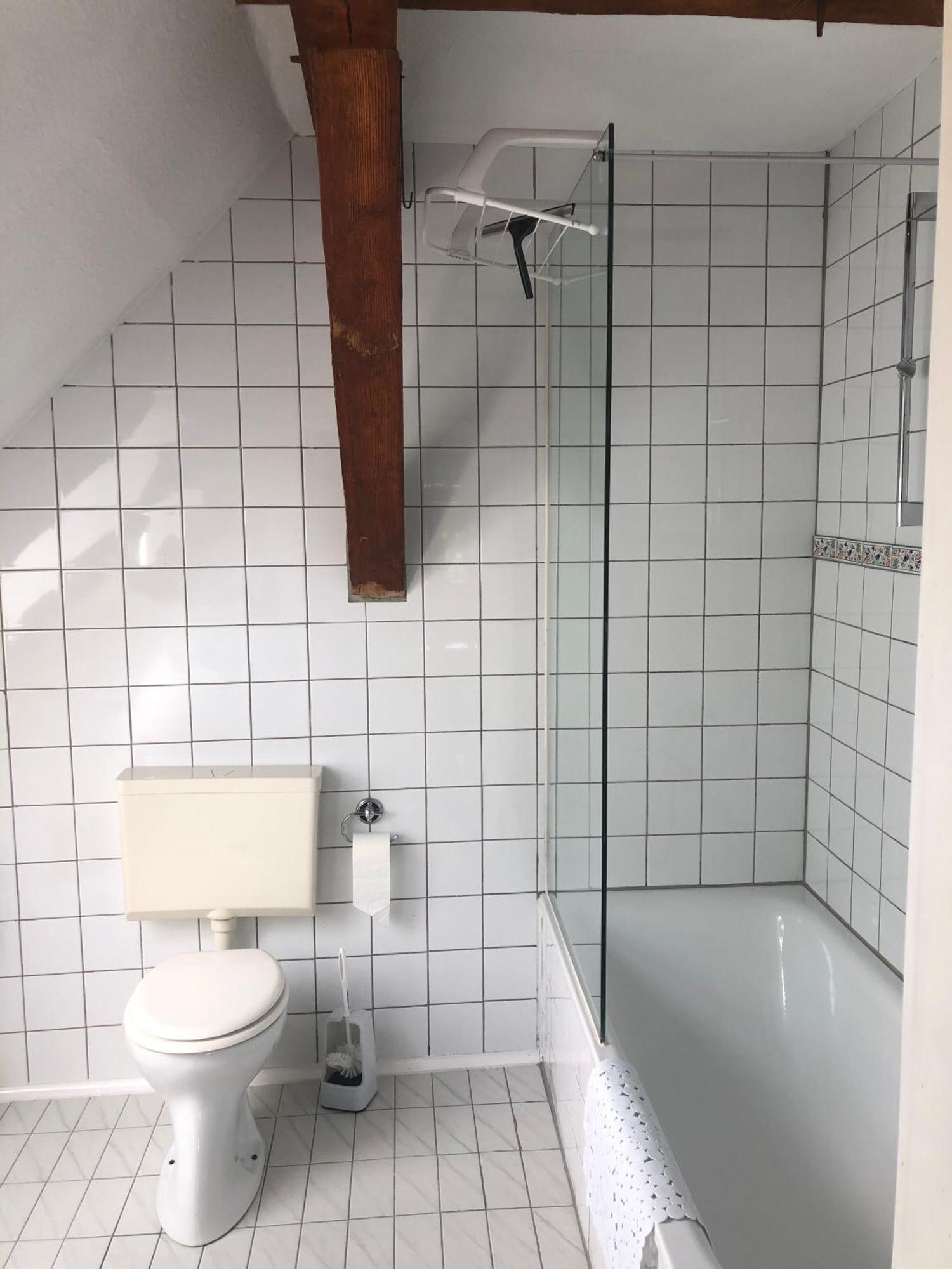 Stilvolles Apartment Im Gruenen Muensterland Rosendahl エクステリア 写真